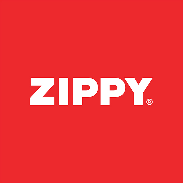 Zippy